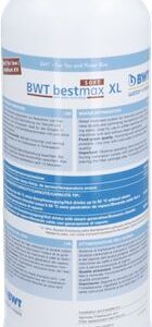 CARTUCCIA FILTRO BWT BESTMAX SOFT XL