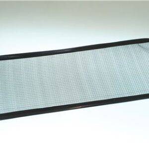 Filtro condensatore abb. W5-W6-W7 EN-GN