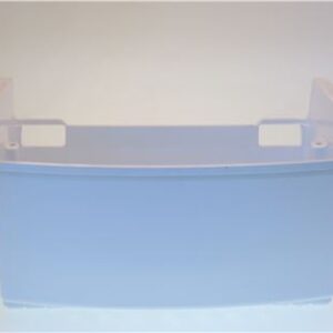 CONTENITORE CASSET.INF.PW 544X284 (FORI)
