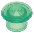 PORTALAMPADA VERDE