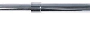 BEC S TUBE