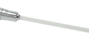 RUBINETTO A GINOCCHIO R721