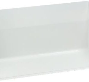 CASSETTO LIEBHERR