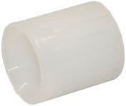 ANELLO NYLON; 10 PCS