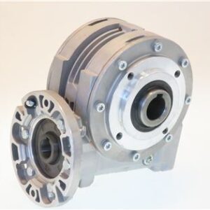 RIDUTTORE 063 FB B14  TC 32