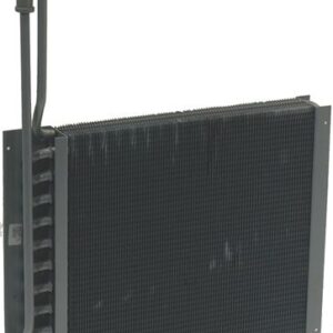 EVAPORATORE A3T