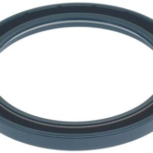 ANELLO ELASTICO TENUTA 110x140x12 mm