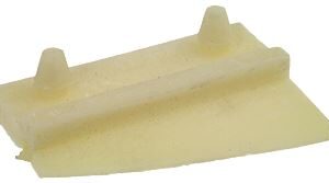RASCHIALAMA BERKEL AV35
