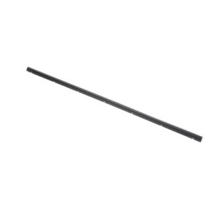 ANGLE,AIR DEFLECTOR,6 PAN