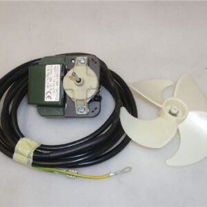 MOTOVENTILATORE FIME C09R1966