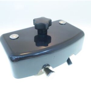 AFFILATOIO