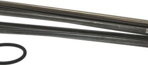 RESISTENZA 7000W 230/400V