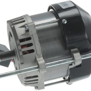 MOTEUR COMPLET
