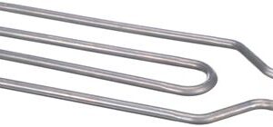 HEATING ELEMENT /WWB3G