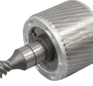 ROTOR