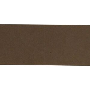 TAPE SMALL 2-SIDE STICKING FOR FRONT