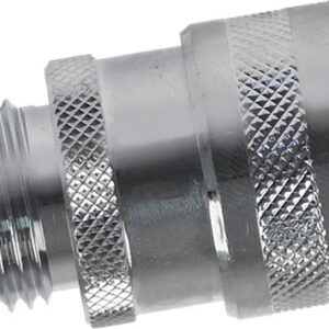 RACCORDO ATTACCO RAPIDO ø 1/2"M
