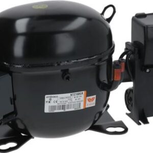 Embraco NT2168GK