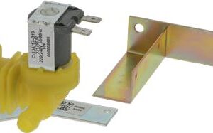 ELETTROVALVOLA ELBI 33129032