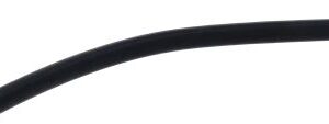 CONDUCTO_AR_CALDERIN_CO-350