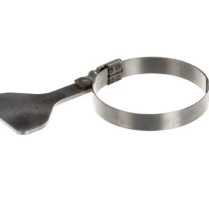 CLAMP ASM - RING SS