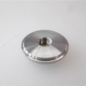 TAPPO PER BASE SUPP. MANIGLIA CP40