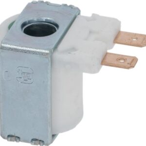 BOBINA T&P 220V 50/60Hz