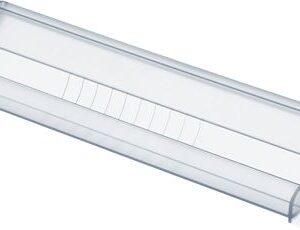 SPORTELLO FRIGO BOSCH 00448339
