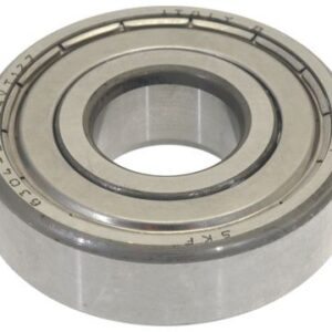 CUSCINETTO 6304 ZZ NSK