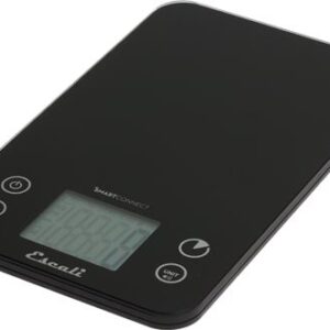 BILANCIA DIGITALE 5000g/11lb/175oz