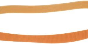 CINGHIA MULTIGRIP TB2 725 H16 7 GOLE