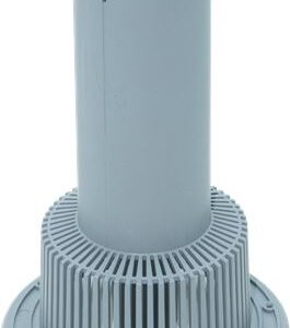 CENTRE FILTER
