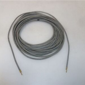RESISTENZA PORTA -25W