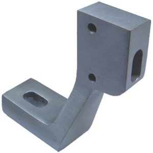 Support pour anneau de protection en