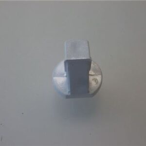 SUPPORTO CASTELLO EVAPORANTE LATERALE