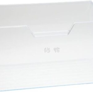 CASSETTO VERDURE BOSCH 00449989