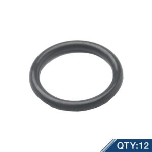 B-0114 O-RING (QTY12)