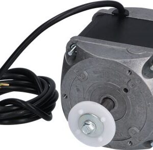 EBM-PAPST M4Q045-EF01-75
