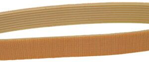 CINGHIA MULTIGRIP J 406 H26 10 GOLE