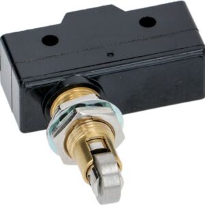 MICROINTERRUTTORE HIGHLY Z15G1318