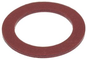 RONDELLA ø 30x21x1,5 mm
