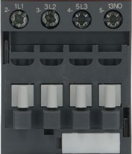 CONTATTORE ABB AF16-30-10-13