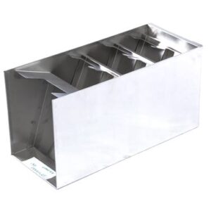 ASSEMBLY,LID STRAW HOLDERS