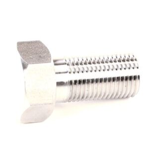 AUGER BOLT