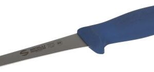 COLTELLO DISOSSO STRETTO LAMA 14 cm