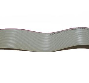 CAVO PIATTO DISPLAY ETABETA DAMIAN