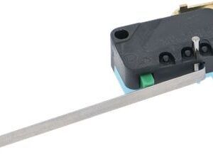 MICROINTERRUTTORE CROUZET EF83161.9