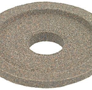 SMERIGLI CON GRADINO 51-14,3-7