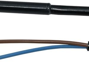 SENSOR