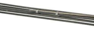 RESISTENZA 6000W 220V
